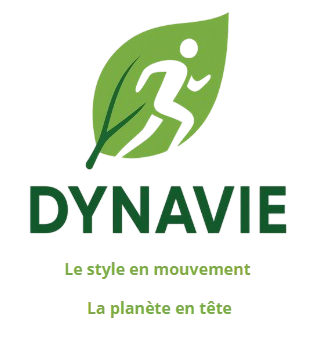 #Dynavie #vêtements sport