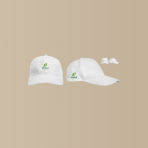 Casquette
