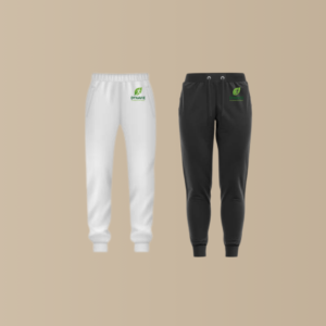 Pantalons imperméables